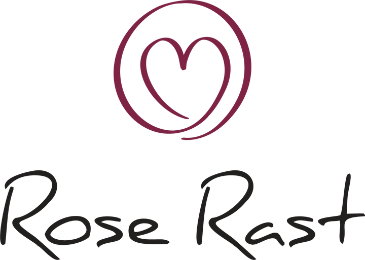 Rose Rast